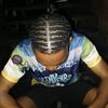 dblack_eye