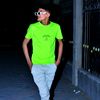 user21153730691
