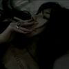 nanasss3455