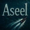 a__se03