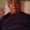 hectorricardovara