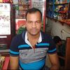 user8177460037178
