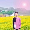 jonayed_80