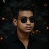 arafathussain1039