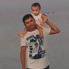 eshadsohag