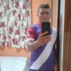 jose.adriano8444