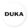 duka_us