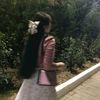 mariya11013