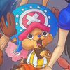 clipsofonepiece