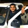 walidali7600