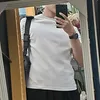 garandurex