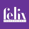 felixprofessional
