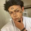 ryuu_rbz