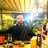 aykut.bilir