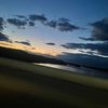 raphaelpereira352