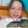 brendinhasantos099