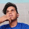 ishak.fadul