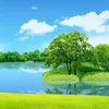 user4095780713627