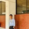 sifat_ahmed_55
