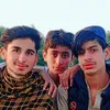tasawarzargar11