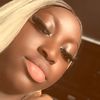 timileyinmercy3