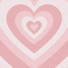 sally_love58