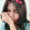 ssalsaqv._