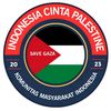 susilawati_r.a_r.a