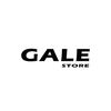Gale_Store