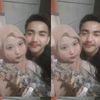 anggactd22