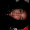 ell_lae_