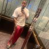 r3_theedesigner