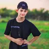07mzn