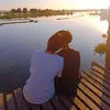 von123485djma1