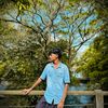 deshan_jayaweera
