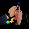 isaaq.abdi1