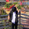 _rakib_vai_official_0