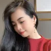 anh.khoi301