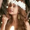 noor__jan8