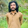 shaymureed_baloch09