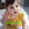 teacherstar3
