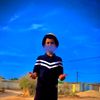 sohayb_rezzik
