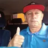antoniodayanecard