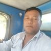 ko.soe.naing254