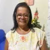 marilenepaixo4