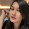 Tiffany's Comfort