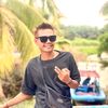 sarenkareng