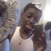 1tavion