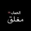 user5136652490965