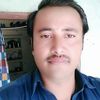 imtiyaz.bhand